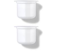 Miamo Age Reverse Masque Versione Ricarica-Refill 2x50 ml Emulsione