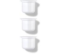 Miamo Age Reverse Masque Versione Ricarica-Refill 3x50 ml Emulsione