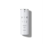 Miamo Age Reverse Refillab Eye 15 ml