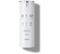 Miamo Age Reverse REFILLABLE Eye Cream 15 ml