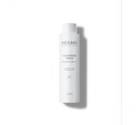 MIAMO AGE REVERSE RIC CREAM