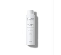 MIAMO AGE REVERSE RIC CREAM