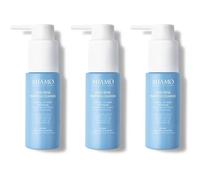 Miamo AHA/BHA Gel Detergente Purificante Sebo Normalizzante 3x50 ml Ge