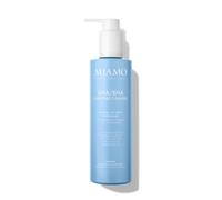 Miamo MIAMO ACNEVER AHA/BHA PURIFYING CLEANSER 250 ML GEL DETERGENTE PURIFICANTE SEBO-NORMALIZZANTE