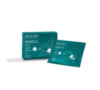 MIAMO BODY RENEW ALPHA B 6BUST