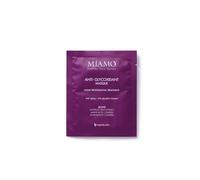 MIAMO ANTI GLYCOXIDANT MASQUE