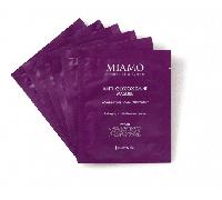 Miamo Anti Glycoxidant Maschera Viso Antiage 6 x 10 ml