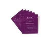 MIAMO ANTI GLYCOXIDANT MASQUE