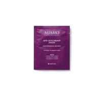 MIAMO ANTI GLYCOXIDANT MASQUE