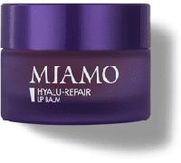 Hyalu-Repair Lip Balm Frutti Tropicali, 15 ml