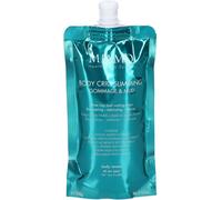 miamo Body Crio Slimming Gommage & Mud 100 ml