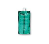 Miamo - Body Crio Slimming Gommage & Mud Fanghi Confezione 100 Ml