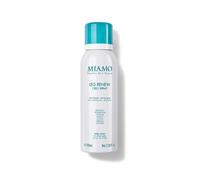 MIAMO BODY LEG RENEW CRIO SPRAY DEFATICANTE E TONIFICANTE 100ML