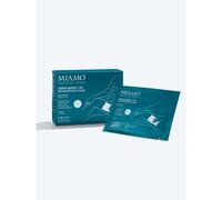 MIAMO BODY RENEW ALPHA B 6BUST