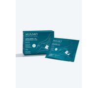 MIAMO BODY RENEW ALPHA B 6BUST