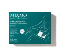 MIAMO BODY RENEW ALPHA B 6BUST