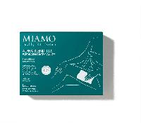 Miamo Body Renew Alpha Blend 13% Garze Esfolianti 6 Bustine
