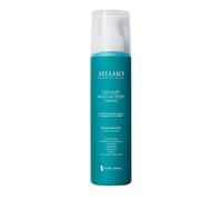 MIAMO - Body Renew Cellulite Multi-Action Emulgel - Crema anticellulite