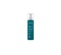 Miamo Body Renew Cellulite Multi-Action Emulgel Trattamento Anticellulite 200ml