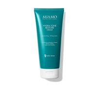 MIAMO HYDRA TONE REST CR 200ML