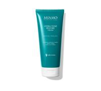MIAMO HYDRA TONE REST CR 200ML