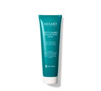 Miamo Body Renew Stretch Marks Multi-Action Crema Anti Smagliature 150ml