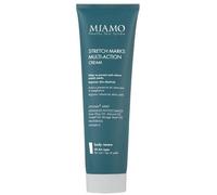 Miamo - Body Renew Stretch Marks Multiaction Crema Confezione 150 Ml