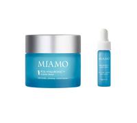 Miamo Hyaluronic14+ Fusion Serum 30ml + Cream 50ml