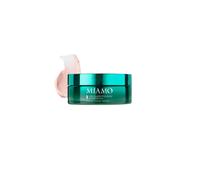 Miamo Ultra Elasticity & Glow Body Butter To Oil Burro Corpo Elasticizzante Glow 100 ml