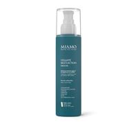 CELLULITE MULTI-ACTION EMULGEL MIAMO 200ml
