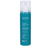 CELLULITE MULTI-ACTION EMULGEL MIAMO 200ml
