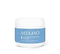 MIAMO CLEANSING PURIF MASQUE