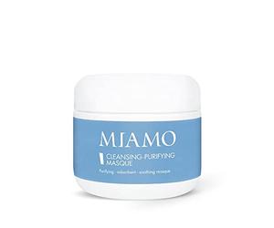 MIAMO CLEANSING PURIF MASQUE