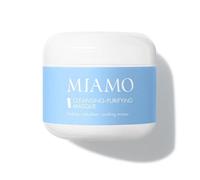 Miamo Cleansing Purifying Masque 60ml