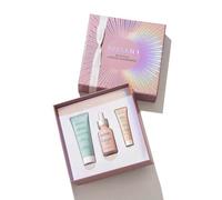 Miamo Intense Nourishing Cofanetto Nutriente Pelle Secca Nourish 3-Biotic Rich Serum 30 ml + 2 omaggi