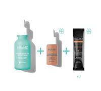 Miamo Cofanetto Protocollo Aox Repair & Protect