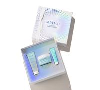 Miamo Cofanetto Protocollo Daily Essential Galaxy Christmas