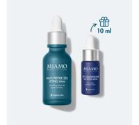 Miamo Cofanetto Protocollo Lift & Aox