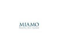 Miamo Cofanetto Tripple Brightening