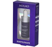 Miamo Collagen Boost Intense Serum 10 ml Siero