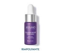 MIAMO LONGEVITY PLUS COLL BOOS