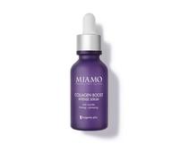 Miamo longevity plus collagen boost serum 30 ml