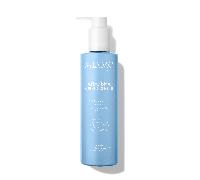 Miamo Detergente Miamo AHA/BHA Purifying Cleanser viso, 250ml