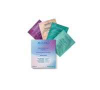 Miamo Discovery Kit Masque Limited Edition Maschere Viso Multimasking 4 x 10 ml