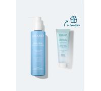 Miamo - Doppia Detersione Protocollo Anti Imperfezioni