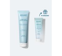 Miamo - Doppia Detersione Protocollo Idratante