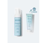Miamo - Doppia Detersione Protocollo Illuminante