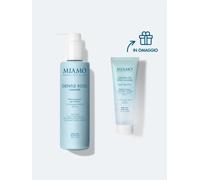 Miamo - Doppia Detersione Protocollo Lenitivo