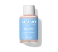 Miamo Dry Spot 30ml