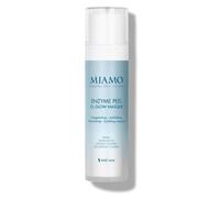 Miamo Enzyme Peel Maschera Esfoliante Ossigenante Viso 50 Ml